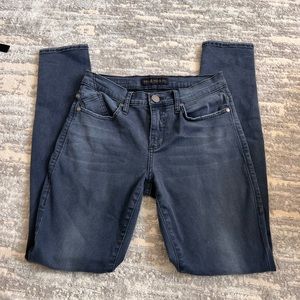 Rock & Republic Berlin jeans